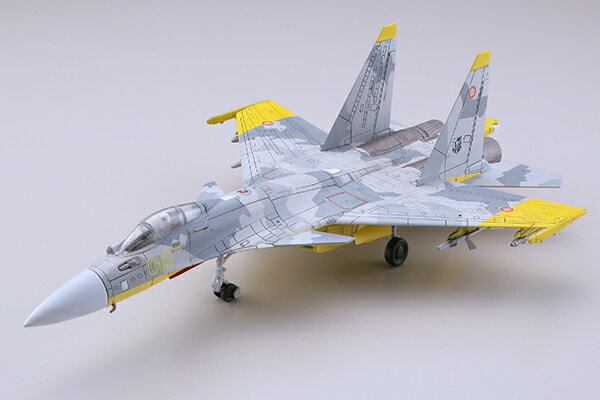 楽天市場】トミーテック 技MIX ACE06 1/144 エースコンバット Su-37