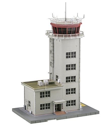 楽天市場】トミーテック 1／144 技MIX AC920 航空