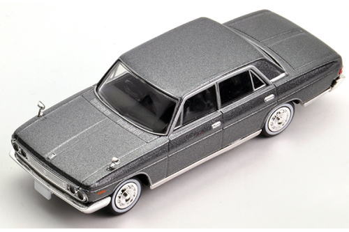 楽天市場 トミーテック トミカリミテッドヴィンテージ Lv 164a 日産 プレジデントb仕様 71年式 グレー トミーテック 価格比較 商品価格ナビ