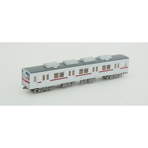 TOMYTEC 9000系9101編成 基本5両セット＋増結5両セット 鉄道コレクション | ジオコレ | トミーテック