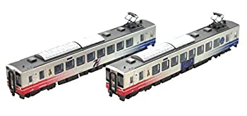 楽天市場】トミーテック 鉄道コレクション 北越急行HK100