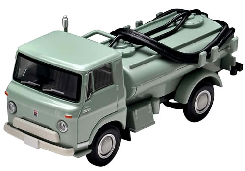 楽天市場 トミーテック トミカリミテッドヴィンテージ Lv 179a エルフバキュームカー 緑 トミーテック 価格比較 商品価格ナビ