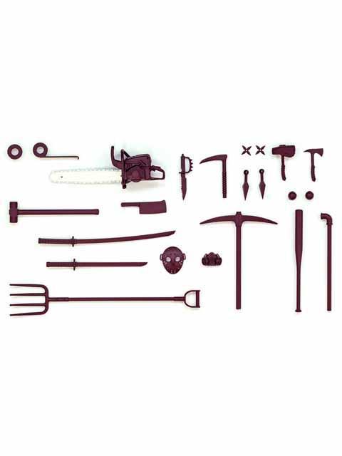 【希少品】ミニアート 16/1 フランス騎士 15世紀 プラモデル 希少品】ミニアート 16/1 フランス騎士 15世紀 プラモデル