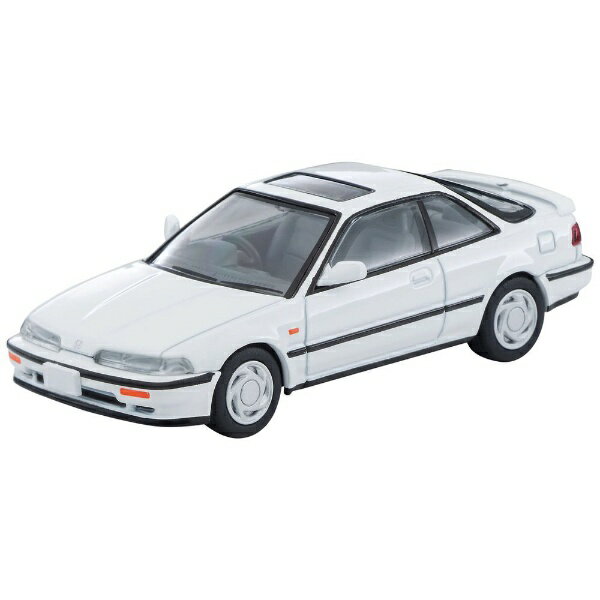 楽天市場】トミーテック トミーテック｜TOMY TEC トミカリミテッド 
