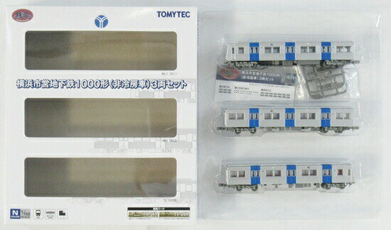 楽天市場】トミーテック 鉄道模型 トミーテック N 鉄道コレクション