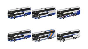 限定品 TOMIX 92938 北海道ちほく高原鉄道 999号セット 92938_2.jpg