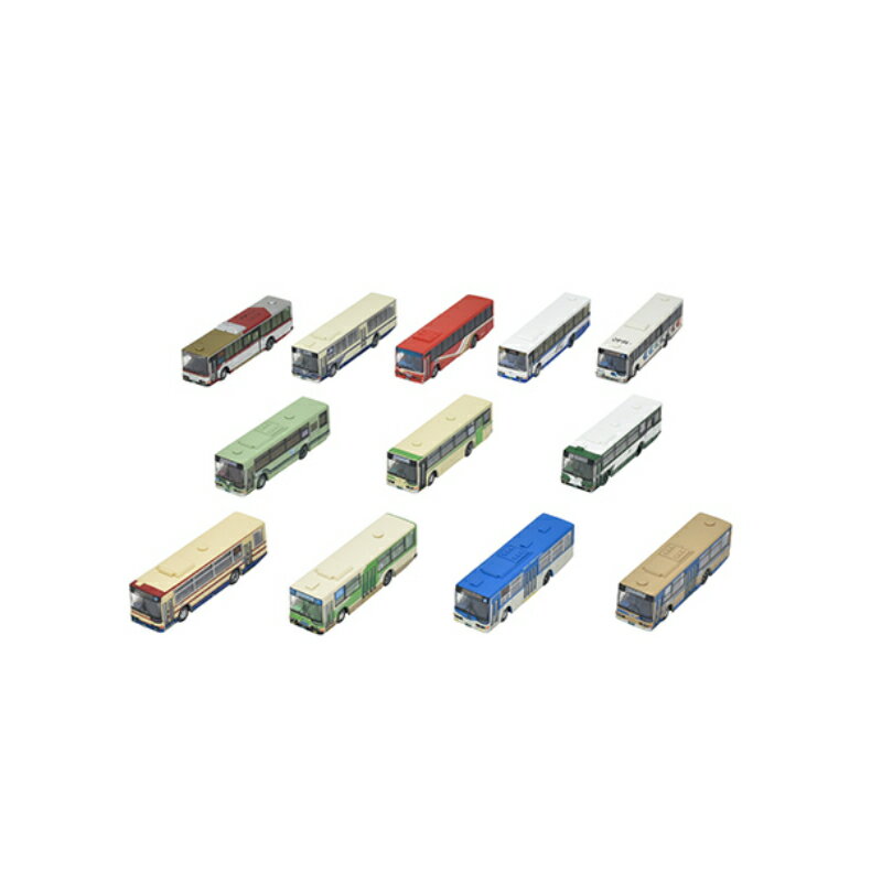 鉄道模型　1/150 C63-1+10系 幻の急行列車 木箱7両セット [A4291] 3118c205cba11759de03c14ee0e4bf