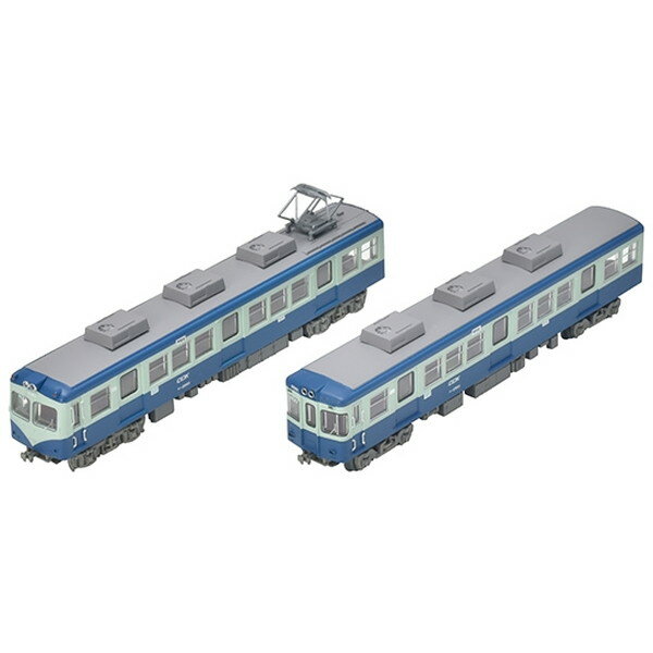 楽天市場】タカラトミー Nゲージ/TOMIX 92652 JR 381系特急電車