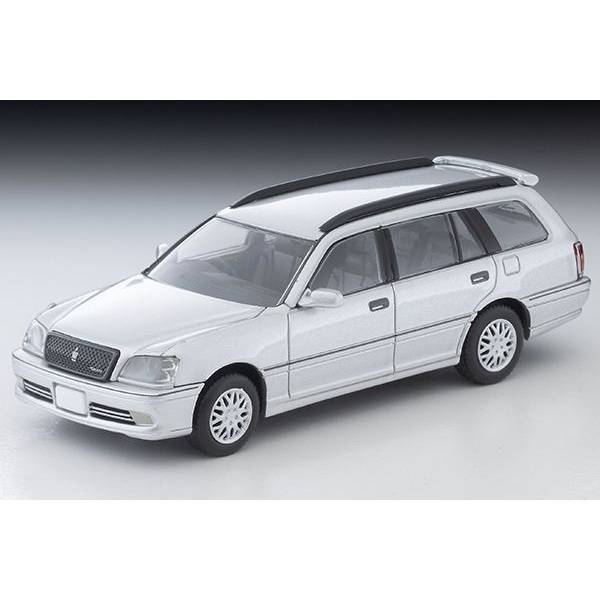 BANDAI - Ｗ☆新品☆ブーブ☆ＦＲ１７☆ホンダ　ＣＲ－Ｚ～パトカー バンダイ 商品・サービスサイト | 【FR17】Honda CR