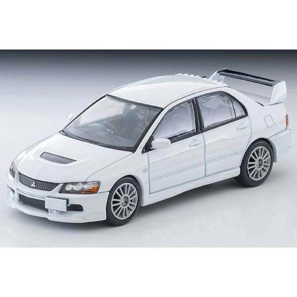東京オートサロン2016 開催記念 ドリームトミカ 頭文字Ⅾ 高橋兄弟セット Amazon.co.jp: ドリームトミカ 頭文字D 高橋兄弟セット 東京