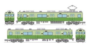 楽天市場】マイクロエース 東武DRC1700系 特急「けごん」 6両