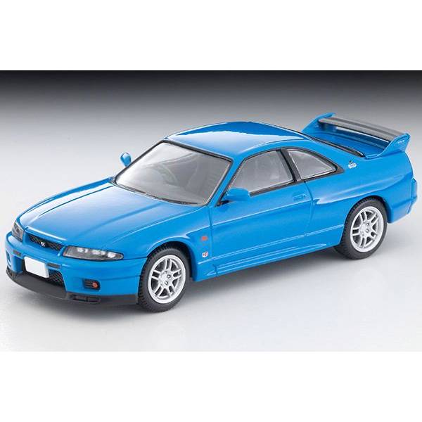 楽天市場】青島文化教材社 1／12 KAWASAKI