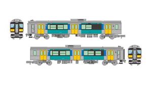 楽天市場】マイクロエース 鉄道模型 マイクロエース MICROACE N