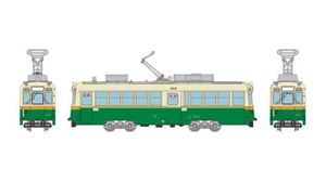 ☆TOMIX 92652 JR381系 特急 スーパーやくも　6両セット☆ Amazon | Tomix 92652 JR 381系 特急電車 スーパーやくも 6両