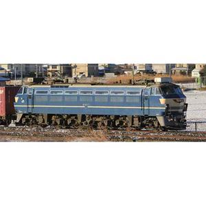 楽天市場】カトー 205系横浜線色 8両セット鉄道模型・N