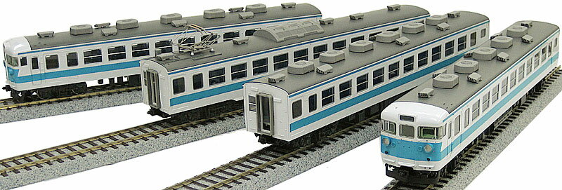 ワム3800000 ef66 セット - 鉄道模型