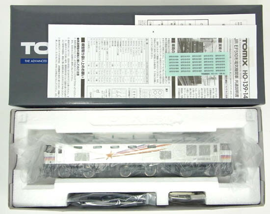 HO-611】ED61形1号機 電気機関車 (HOゲージ)+rallysantafesinooficial.com