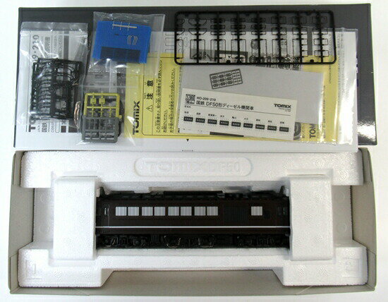 マイクロエース A6150 DD53-1 登場時 東新潟 楽天市場】マイクロエース 鉄道模型 マイクロエース MICROACE N