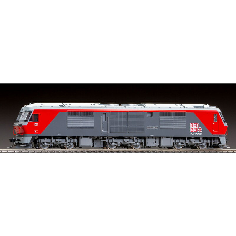 新品未開封！DE15-2053 単線用ラッセル 3両セット DE15-2053 単線用ラッセル (3両セット) (鉄道模型) - ホビー