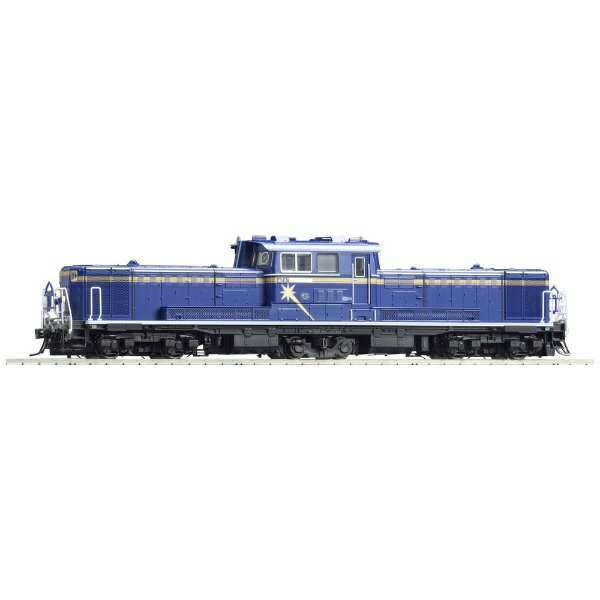 新品未開封！DE15-2053 単線用ラッセル 3両セット 楽天市場】マイクロエース DE15-2053 単線用ラッセル 3両セット