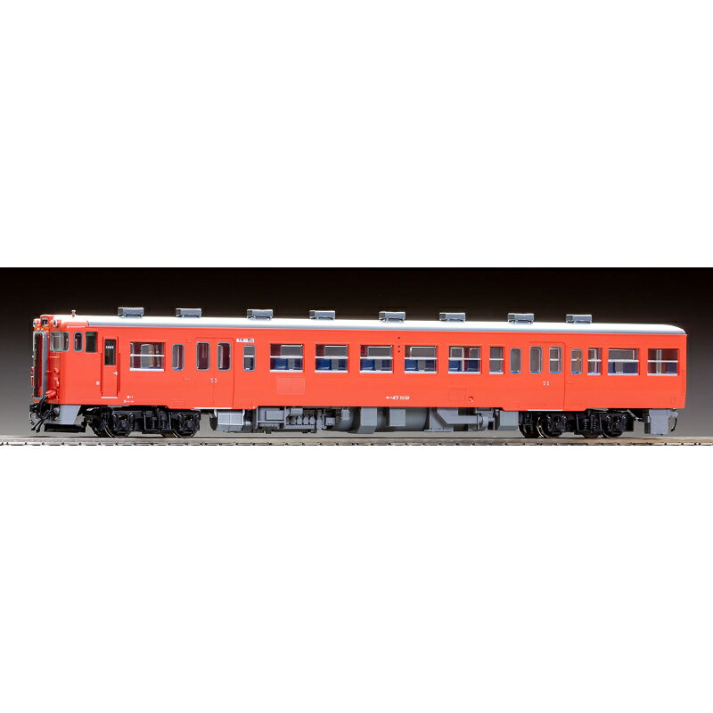 KATO 鹿島臨海鉄道6006 ガールズ&パンツァー仕様　イベント限定販売品 Amazon.co.jp: KATO Nゲージ 鹿島臨海鉄道6006 ガールズ