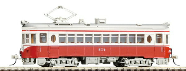 楽天市場】マイクロエース 鉄道模型 マイクロエース MICROACE N