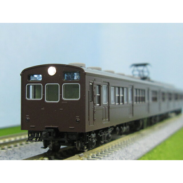 A7662 マイクロエース 209系訓練車タイプ 東京•大宮 Amazon.co.jp: マイクロエース A-7662 209系訓練車タイプ 東京