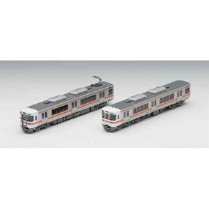 楽天市場】タカラトミー Nゲージ/TOMIX 92652 JR 381系特急電車