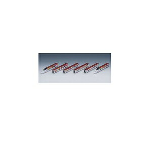 楽天市場】トミーテック TOMIX｜トミックス 97928 特別企画品 九州 