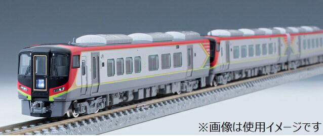 楽天市場】マイクロエース マイクロエース/MICRO ACE キハ183系 楽天市場】マイクロエース マイクロエース/MICRO ACE キハ183系