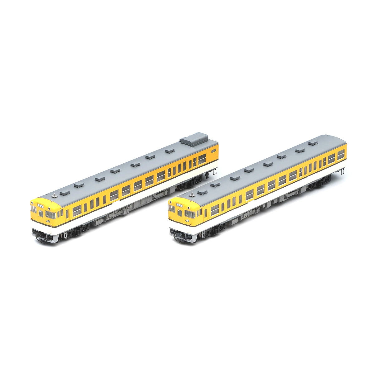 楽天市場】マイクロエース マイクロエース/MICRO ACE キハ183系 楽天市場】マイクロエース マイクロエース/MICRO ACE キハ183系
