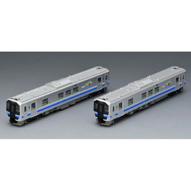 楽天市場】グリーンマックス 30124 完成品 東急5050系5175編成