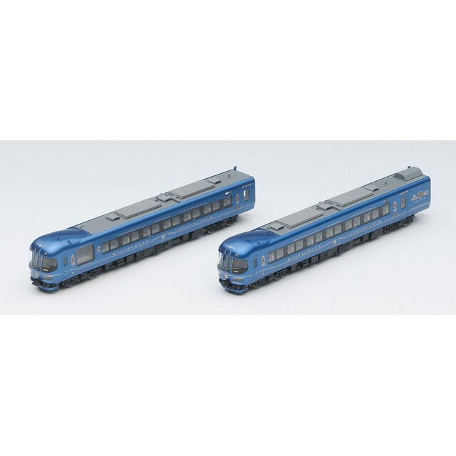 トミックス 京都丹後鉄道 KTR8000 丹後の海 増結セット 楽天市場】トミーテック 京都丹後鉄道KTR8000形（丹後の