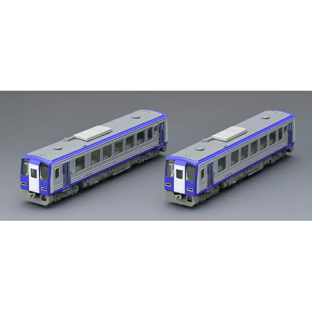 205系（横浜線色）8両セット KATO nゲージ 鉄道模型 カトー 公式]鉄道模型(10-416205系 横浜線色 8両セット)商品詳細｜KATO