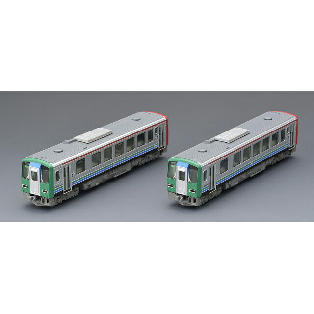 楽天市場】カトー 205系横浜線色 8両セット鉄道模型・N