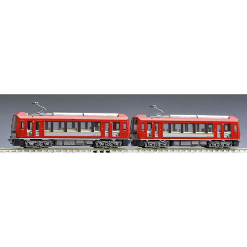 マイクロエース Tomix DE10 わたらせ渓谷鉄道　サロンドわたらせ 鉄道模型教室 Nゲージ「わたらせ渓谷鐵道 DE10形機関車」レポート