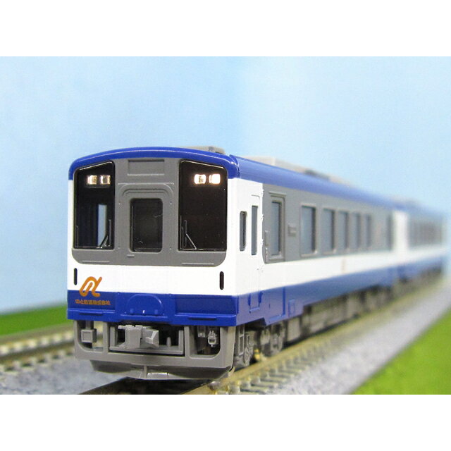 【新品未使用】マイクロエース　485系3000・特急白鳥・改良品　6両セット 485系-3000・特急白鳥・改良品 6両セット | マイクロエース