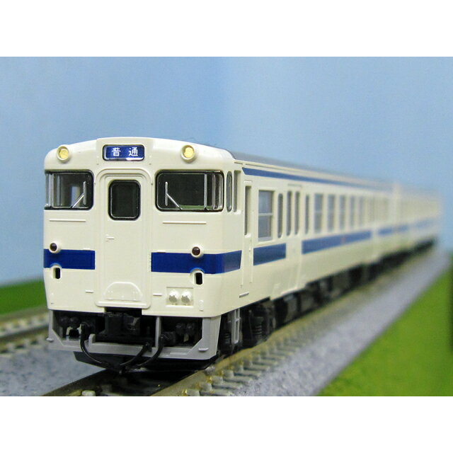 マイクロエース A-0710 キハ47 更新車 高岡鉄道部 旧塗装 4両セット 楽天市場】マイクロエース キハ47更新車・高岡鉄道部旧塗装 4両