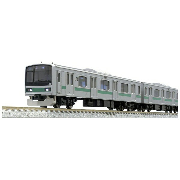 楽天市場】トミーテック TOMIX｜トミックス 98448 JR E231-0系通勤電車 常磐・成田線・更新車 増結セット 5両 TOMIX |  価格比較 - 商品価格ナビ