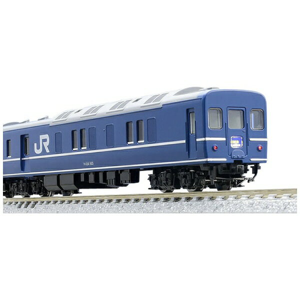 楽天市場】トミーテック 鉄道模型トミックス TOMIX Nゲージ 98280 JR 