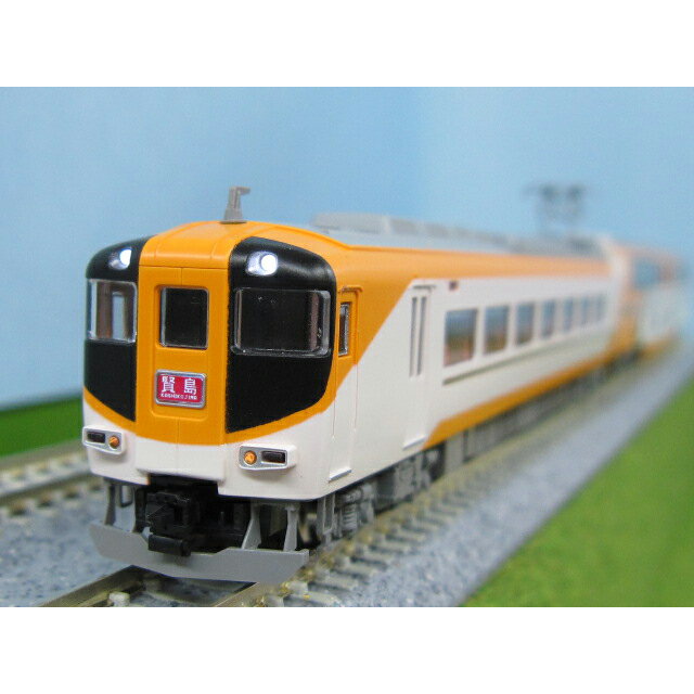 【楽天市場】トミーテック TOMIX｜トミックス 98463 近畿日本鉄道 30000系ビスタEX 新塗装・喫煙室付 セット 4両 TOMIX |  価格比較 - 商品価格ナビ