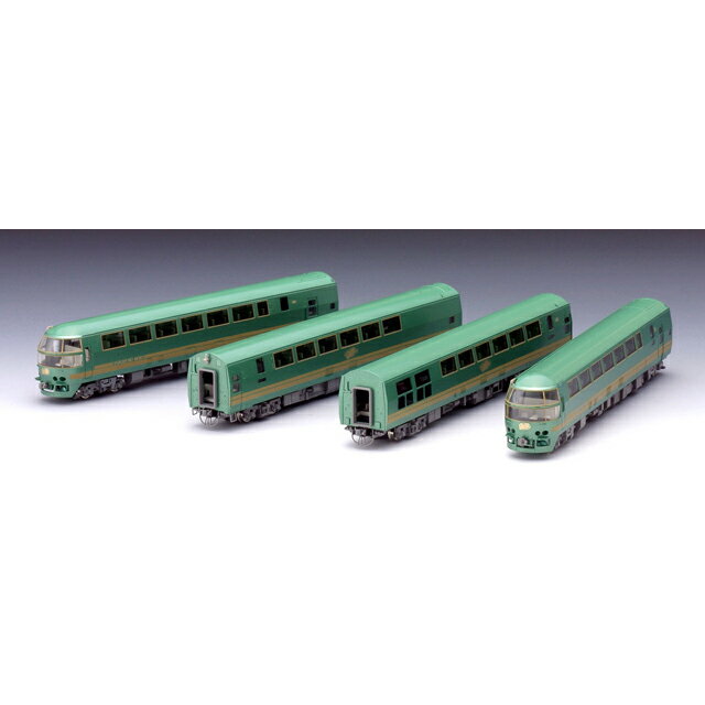 楽天市場】マイクロエース 鉄道模型 マイクロエース MICROACE N