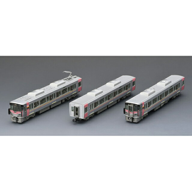MICRO ACE 京成3000形 増備車3026編成 KSWeb - 京成3000形3026編成 登場