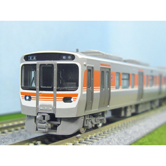 楽天市場】カトー カトー Nゲージ 車両セット 883系 「ソニック