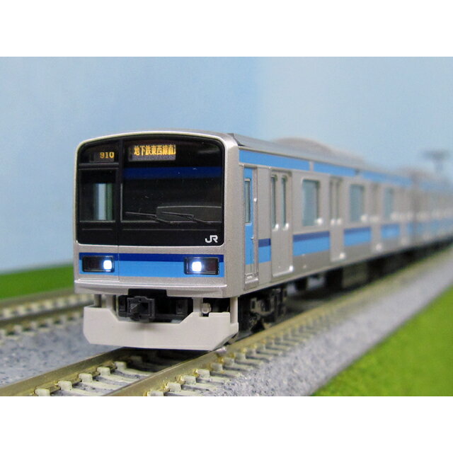 マイクロエース 223系2500番台 Nゲージ 4両セット A-9564 新品 マイクロエース 223系2500番台 Nゲージ 4両セット A-9564 新品