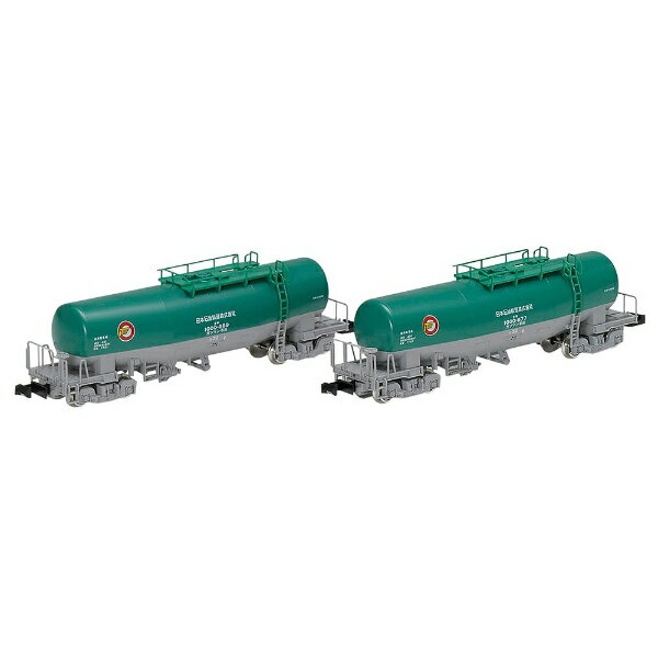 楽天市場】トミーテック TOMIX｜トミックス 98962 限定 タキ1000形 