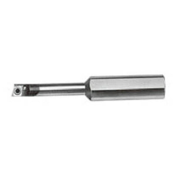 グランドセール DIY FACTORY ONLINE SHOPタンガロイ TACバイト