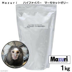 楽天市場 ペットサン ニューワールドプライメイト 価格比較 商品価格ナビ