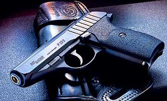 トイガン KSC SIG P232 ABS 再販予約）KSC(ケーエスシー): ハンドガン本体 D050 P232 ABS