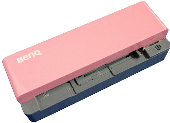 BenQ かんたん！フォトスキャナー CP80N 楽天市場】ベンキュージャパン BenQ かんたんフォトスキャナー